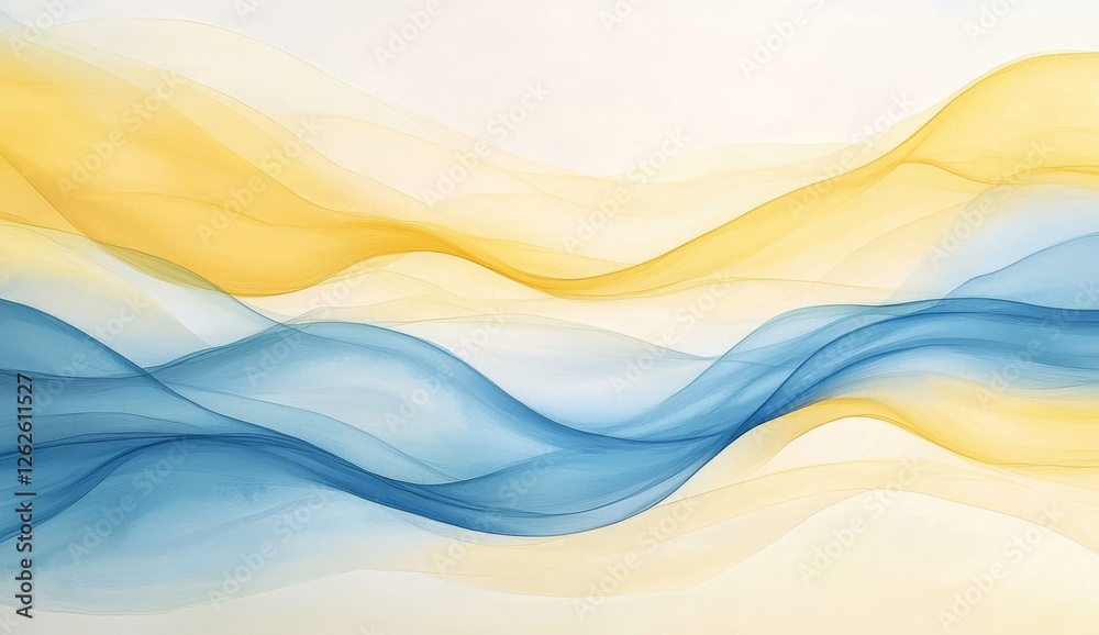 Obraz premium Perfect for interior decor, flyers, and promotional materials. 