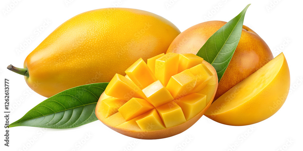 tow and half yellow two isolated on transparent background png tow and half yellow two isolated on transparent background png