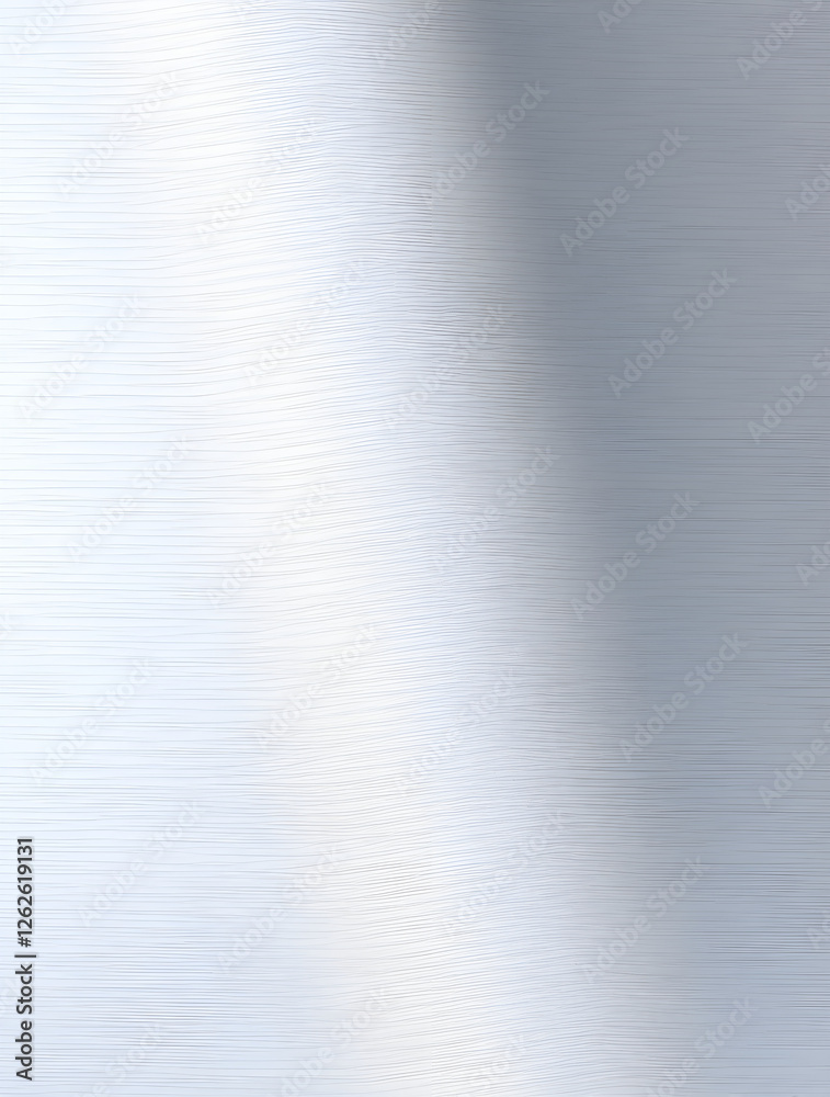 Futuristic hi-tech style background featuring a close-up image of a steel smooth and sharp metal surface. Perfect for technology, innovation or cyberpunk style design. Futuristic hi-tech style background featuring a close-up image of a steel smooth and sharp metal surface. Perfect for technology, innovation or cyberpunk style design.