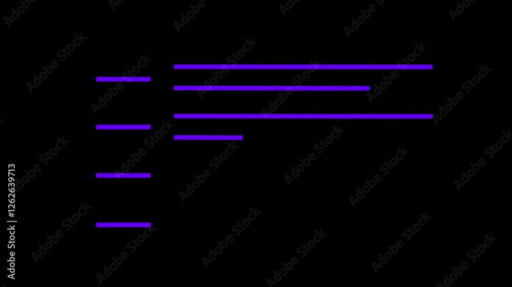 Clipboard with a list of tick checkmarks.To do list complete notes writing task checkmark done. Clipboard with a list of tick checkmarks.To do list complete notes writing task checkmark done.