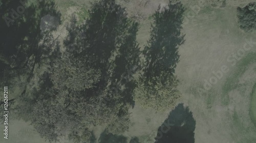 Buenos Aires, Argentina. Palermo