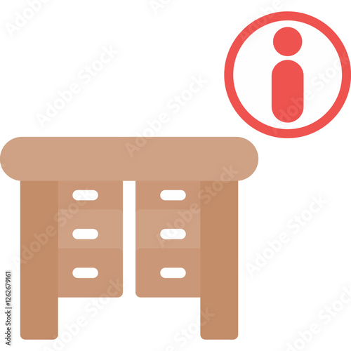 Information Icon