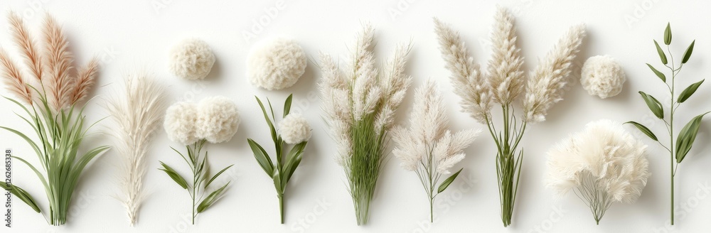 Extract 3D rendered images of a green grass field with transparent backgrounds in PNG format Extract 3D rendered images of a green grass field with transparent backgrounds in PNG format