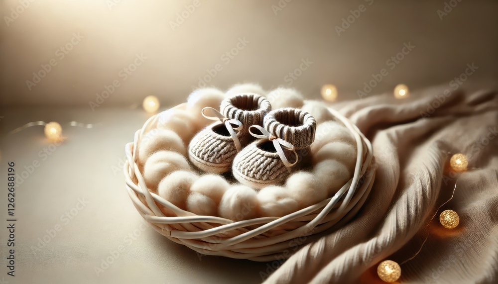 Naklejka premium image.webp