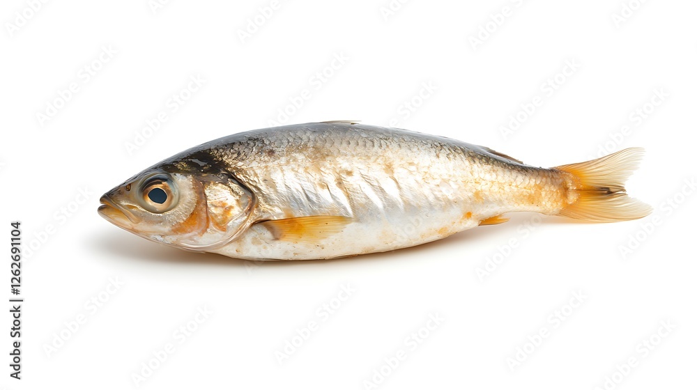 Freshwater fish species aquatic habitat nature photography underwater view marine life concept Freshwater fish species aquatic habitat nature photography underwater view marine life concept