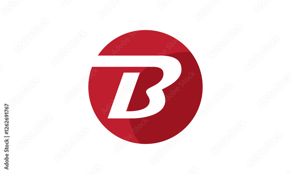 This logo is intriguing and memorable, suitable for brands that want to convey depth and complexity This logo is intriguing and memorable, suitable for brands that want to convey depth and complexity