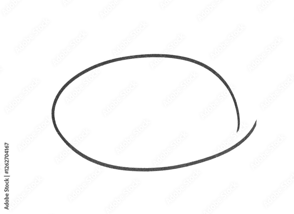 marker circle isolated oval target mark scribble png hand draw marker circle isolated oval target mark scribble png hand draw