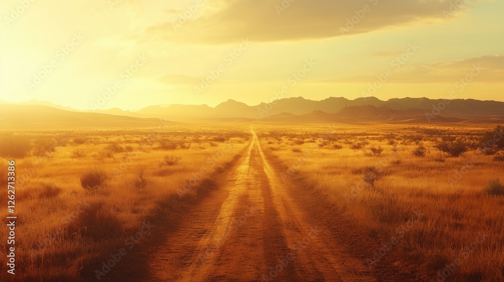 Texas Plains Photography: Endless golden fields and peaceful horizons create a charming, timeless rural vista that calms the soul. Texas Plains Photography: Endless golden fields and peaceful horizons create a charming, timeless rural vista that calms the soul.