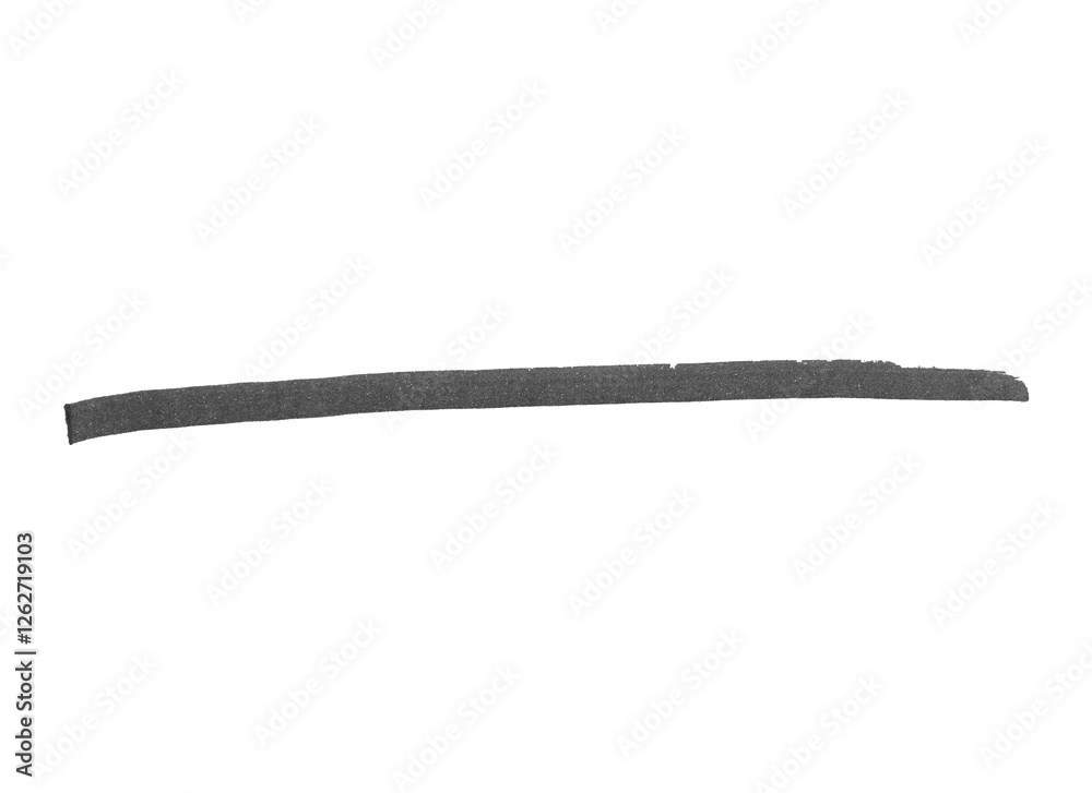 marker lines isolated brush stroke mark hand draw
scribble marker lines isolated brush stroke mark hand draw
scribble