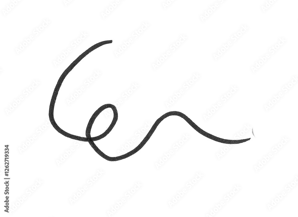 marker lines isolated brush stroke mark hand draw
scribble marker lines isolated brush stroke mark hand draw
scribble