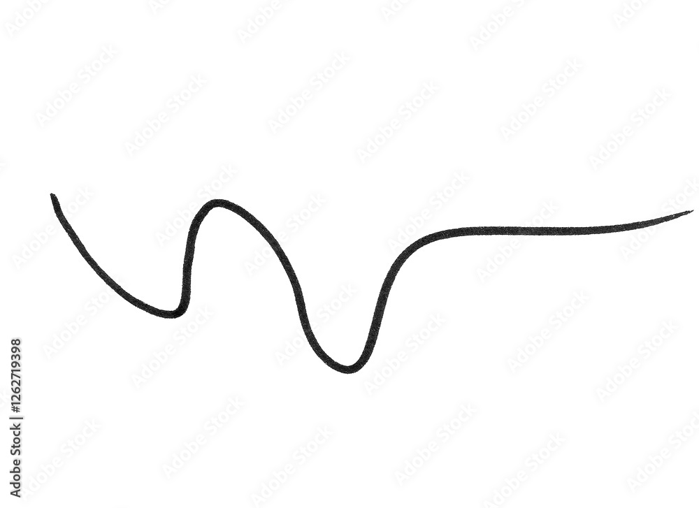 marker lines isolated brush stroke mark hand draw
scribble marker lines isolated brush stroke mark hand draw
scribble