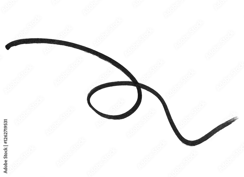 marker lines isolated brush stroke mark hand draw
scribble marker lines isolated brush stroke mark hand draw
scribble