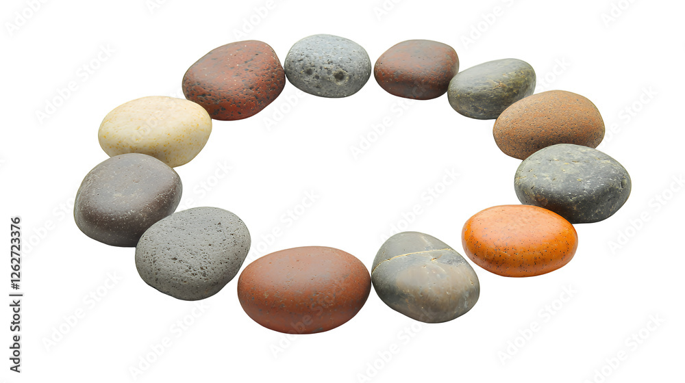 a necklace made up of different colored stones that look like planets PNG image, PNG file, Generative art. a necklace made up of different colored stones that look like planets PNG image, PNG file, Generative art.