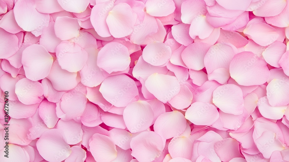 A stunning floral background featuring a seamless arrangement of pink and ivory roses. The soft pastel hues and delicate petals create a romantic, elegant, and timeless aesthetic. A stunning floral background featuring a seamless arrangement of pink and ivory roses. The soft pastel hues and delicate petals create a romantic, elegant, and timeless aesthetic.
