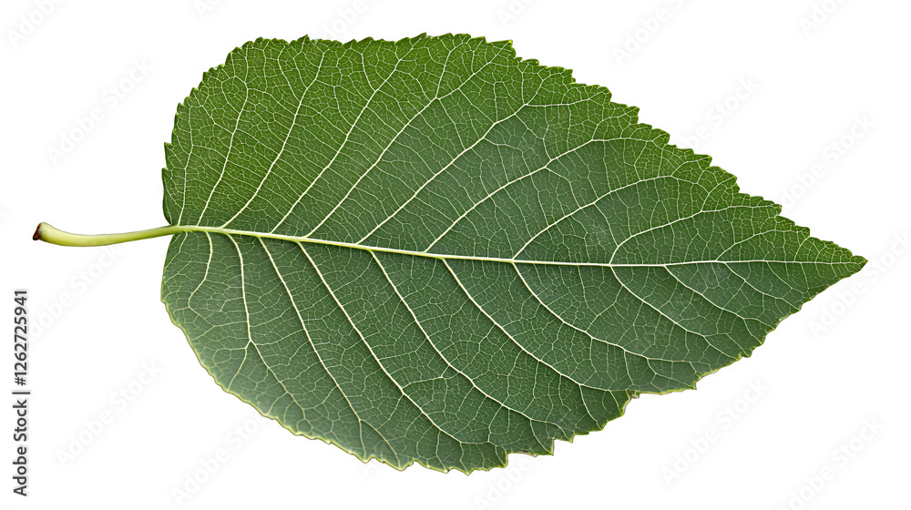 a close up of a green leaf on a transparent background, PNG image, PNG file, Generative art. a close up of a green leaf on a transparent background, PNG image, PNG file, Generative art.