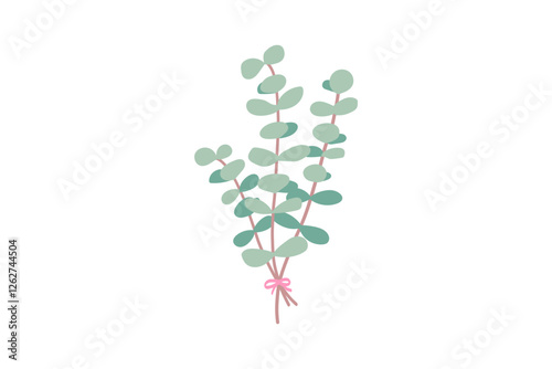 wf_eucalyptus_ribbon