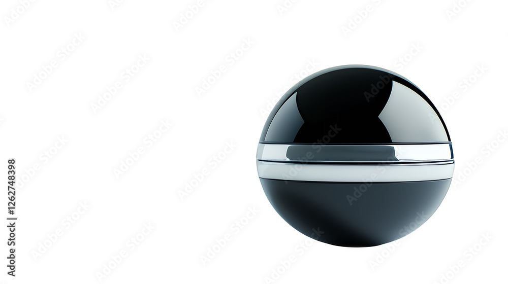 an egg in silver with a transparent background, PNG image, PNG file, Generative art. an egg in silver with a transparent background, PNG image, PNG file, Generative art.
