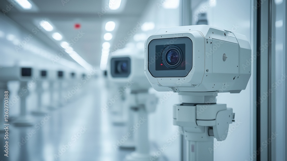 New Era of AI Visual Inspection New Era of AI Visual Inspection