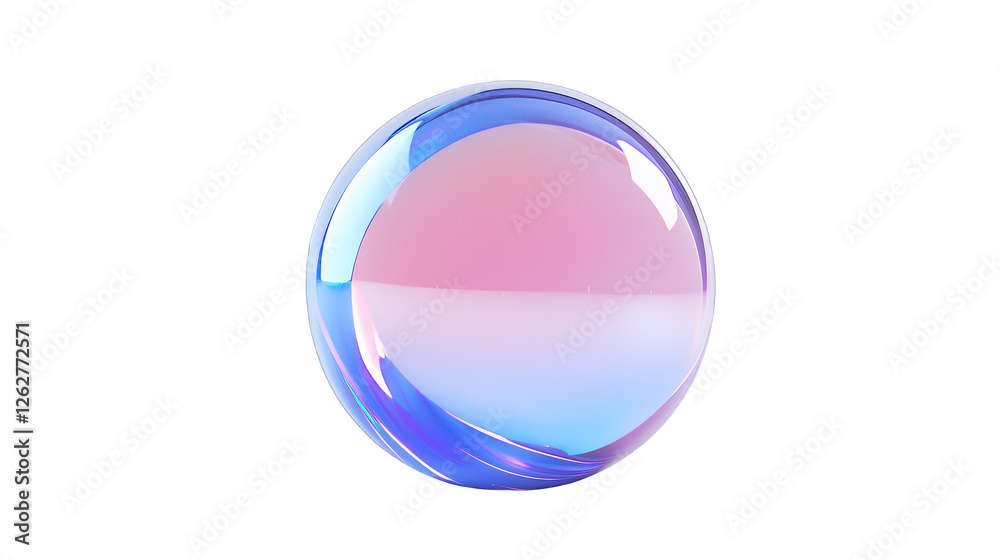 a blue sphere on a transparent background, with a dark background PNG image, PNG file, Generative art. a blue sphere on a transparent background, with a dark background PNG image, PNG file, Generative art.
