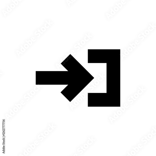 backlog icon 