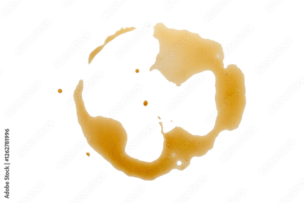 coffee stain texture png isolated cup isolated splash cafe coffee stain texture png isolated cup isolated splash cafe