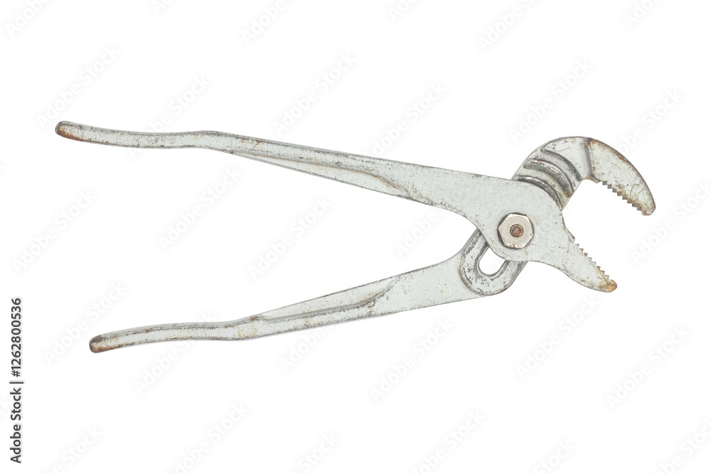 adjustable gas wrench, pipe wrench, pipe wrench isolated from background
adjustable gas wrench, pipe wrench, pipe wrench isolated from background
