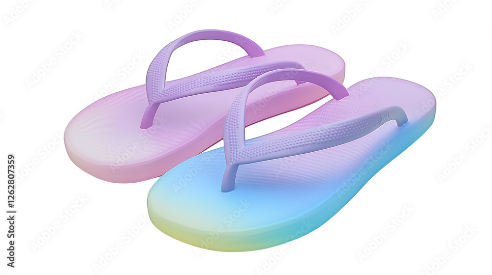 high - heeled sandals on a transparent background, PNG image, PNG file, Generative art. high - heeled sandals on a transparent background, PNG image, PNG file, Generative art.