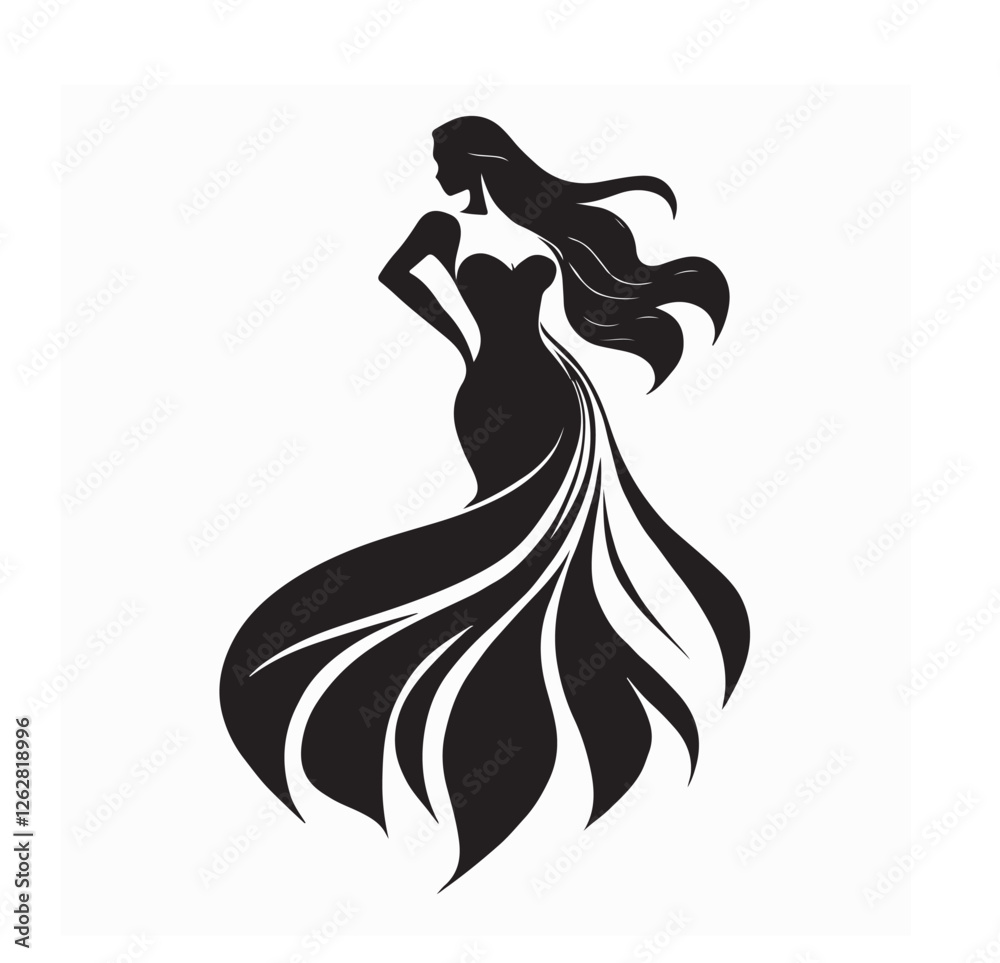 fashion, lady, shirt, sale, lifestyle, clothes, store, business, pretty, elegant, design, modern, woman, template, salon, style, silhouette, girl, collection, element, brand, female, model, gown, logo fashion, lady, shirt, sale, lifestyle, clothes, store, business, pretty, elegant, design, modern, woman, template, salon, style, silhouette, girl, collection, element, brand, female, model, gown, logo
