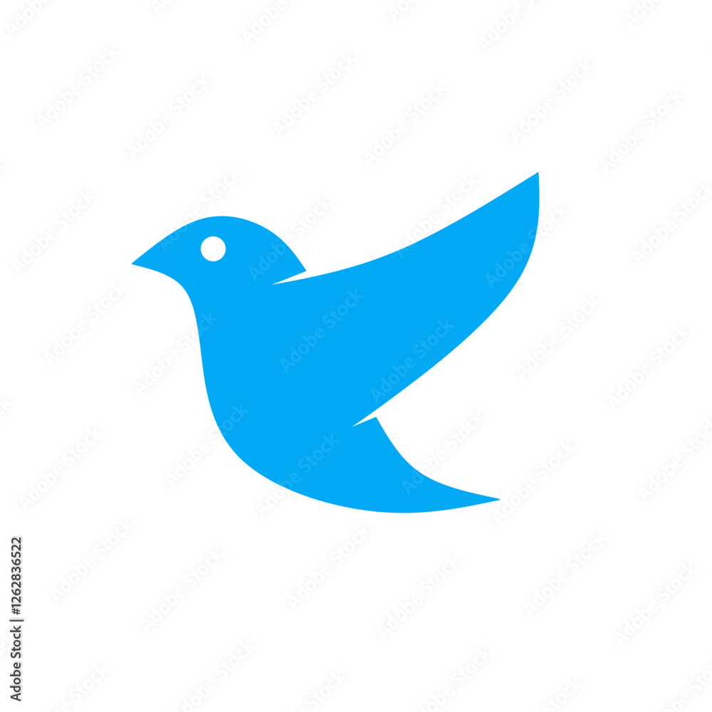 bird illustration bird illustration