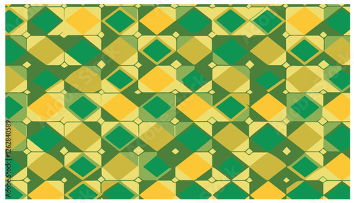 Mardi Gras Background