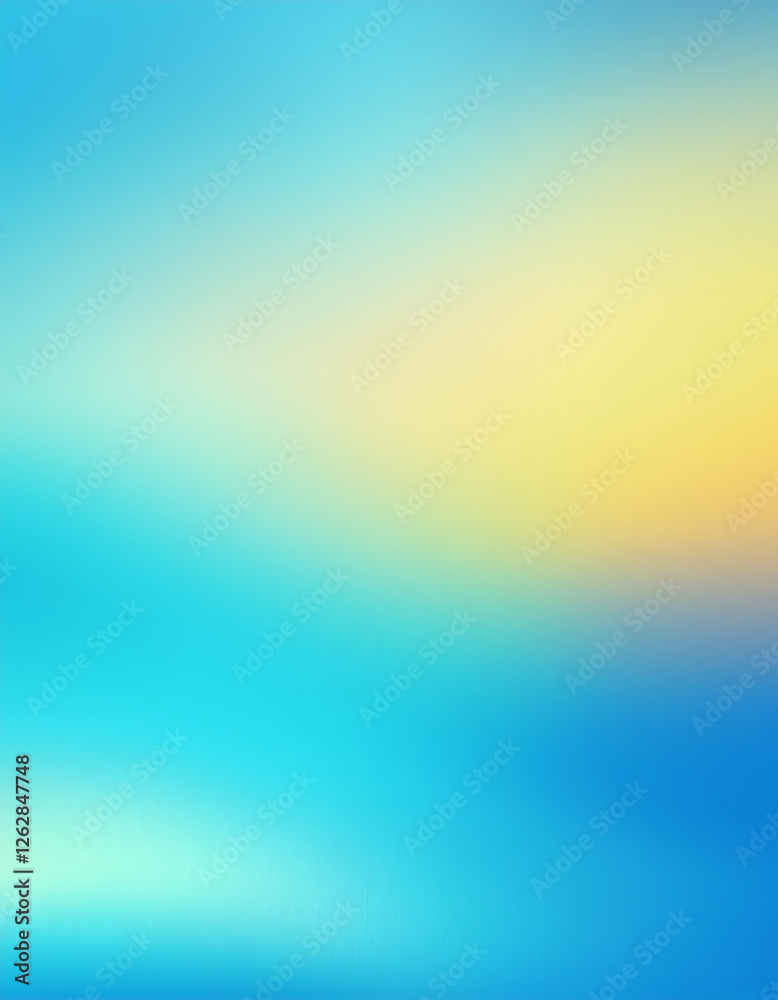 Obraz premium blue sky with clouds backround wallpaper