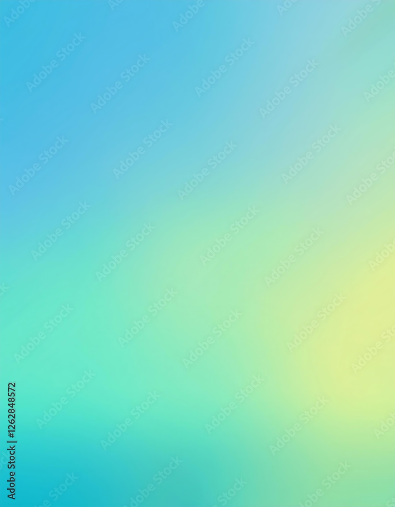 blue sky with clouds backround wallpaper blue sky with clouds backround wallpaper