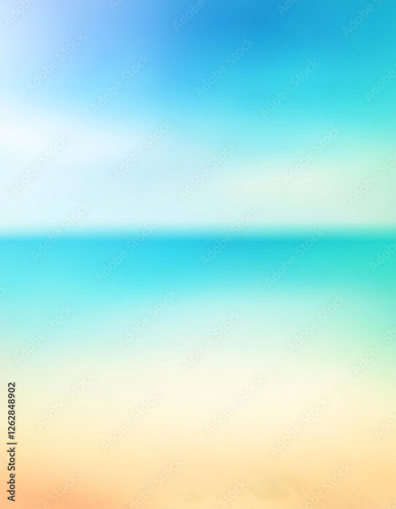 Obraz premium blue sky with clouds backround wallpaper