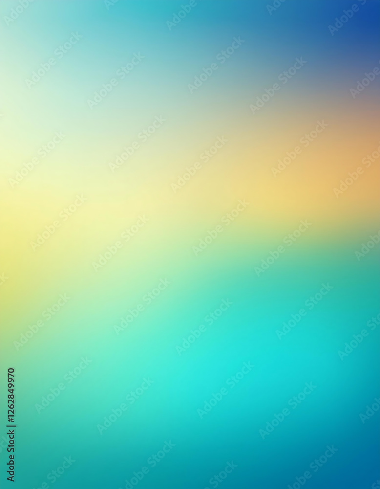 Obraz premium blue sky with clouds backround wallpaper