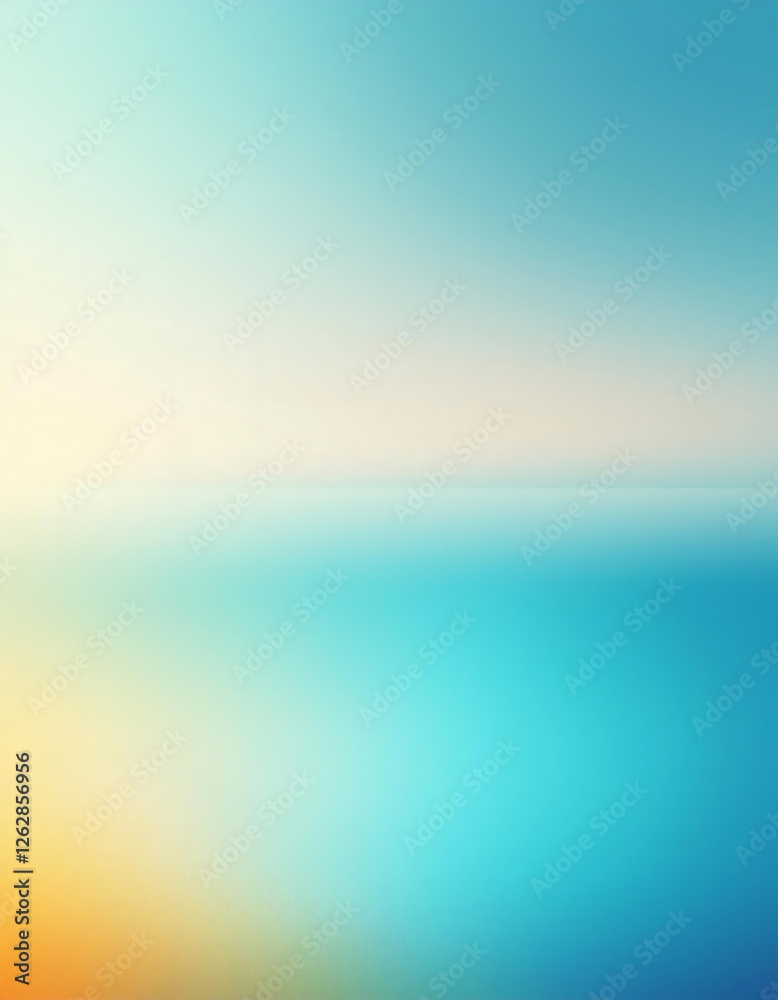 Fototapeta premium blue sky with clouds backround wallpaper