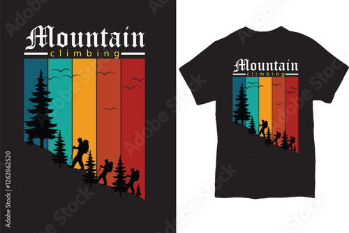  unique retro vintage, summer, and custom graphics t-shirt design for you 