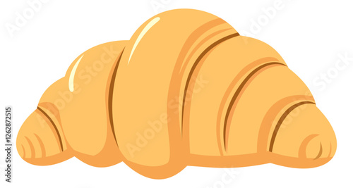 Croissant