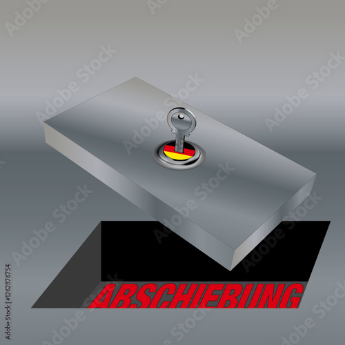 Abschiebung 4