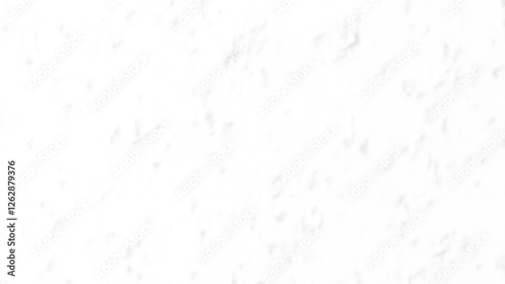 Fototapeta premium white paper texture