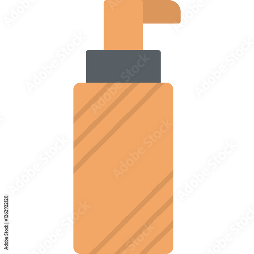 Face Cleanser Icon