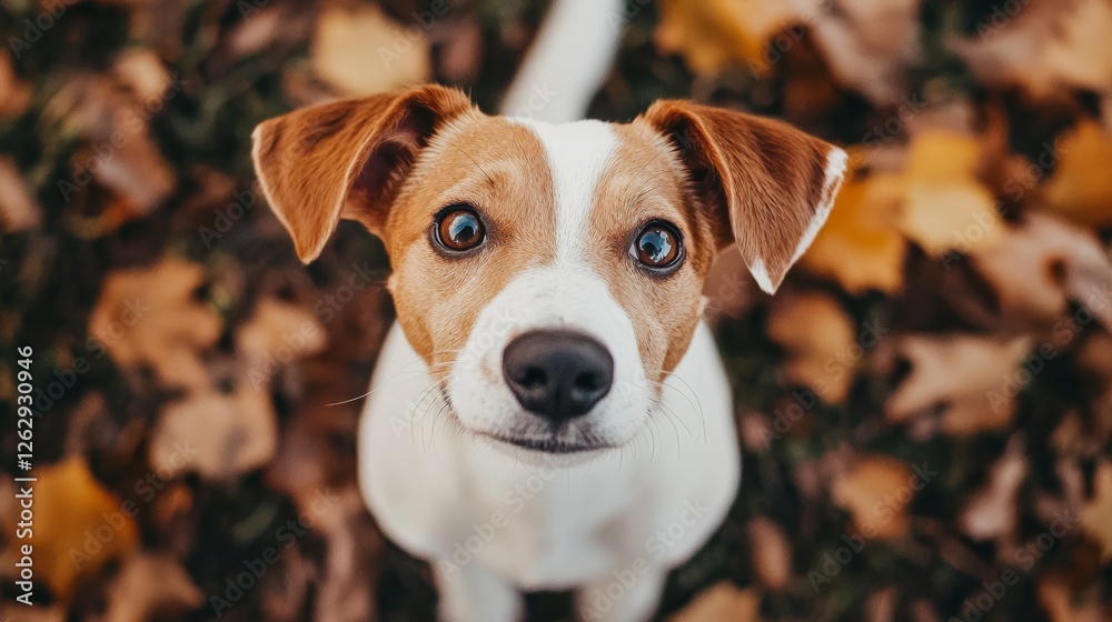 cute close up whippet dog portrait outdoors cute close up whippet dog portrait outdoors