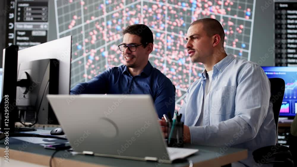 Cyber Data Team And Monitoring Center Cyber Data Team And Monitoring Center
