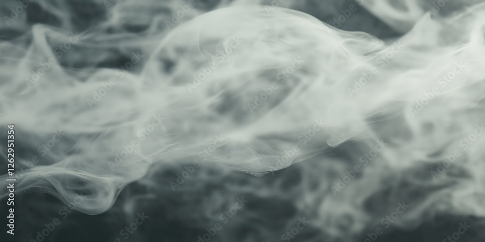 Obraz premium Abstract Gray White Foam Patterns,Keywords_abstract,foam,texture,gray,white,patterns,diffuse,light,e