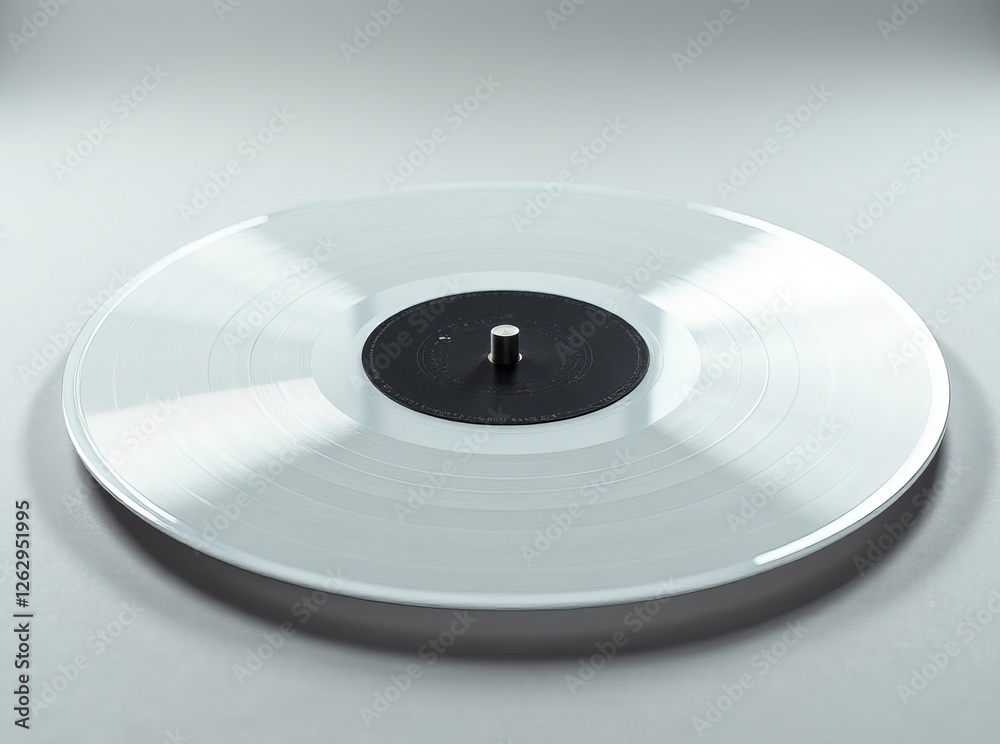 Psychedelic Vinyl Album Cover Art Psychedelic Vinyl Album Cover Art