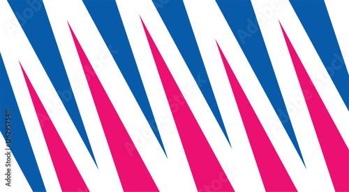 sfondo, grafica, astratta, concetto velocità, triangoli