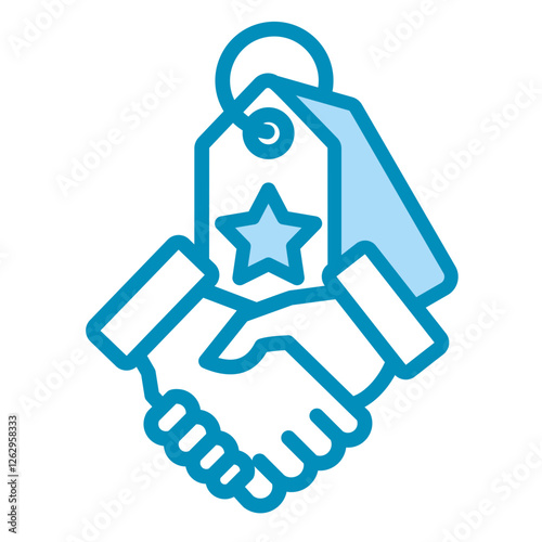 Brand Partnerships
