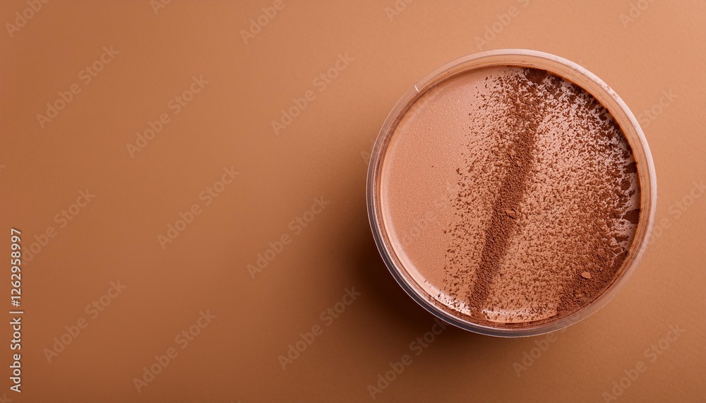 make up powder make up powder