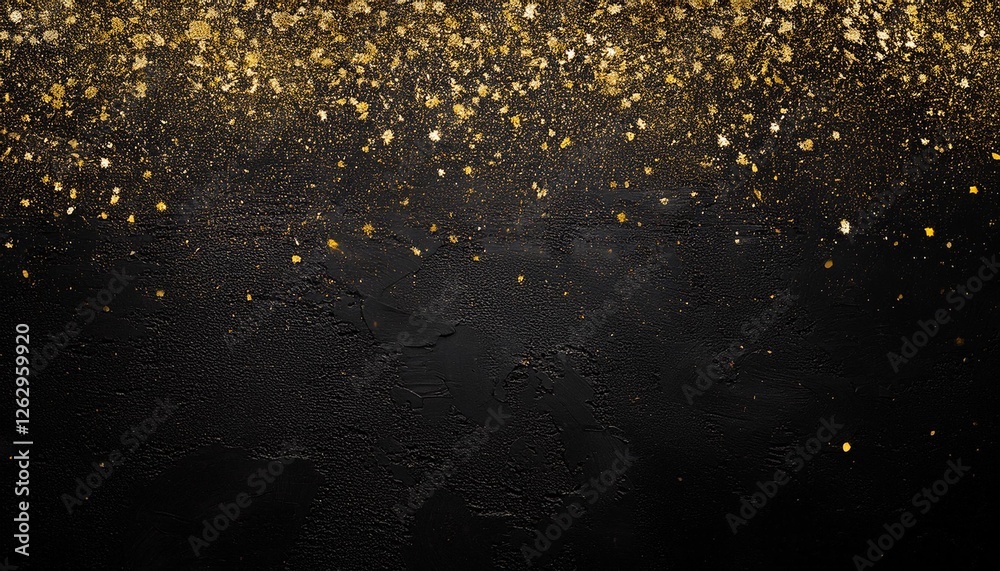 Obraz premium rain drops on window