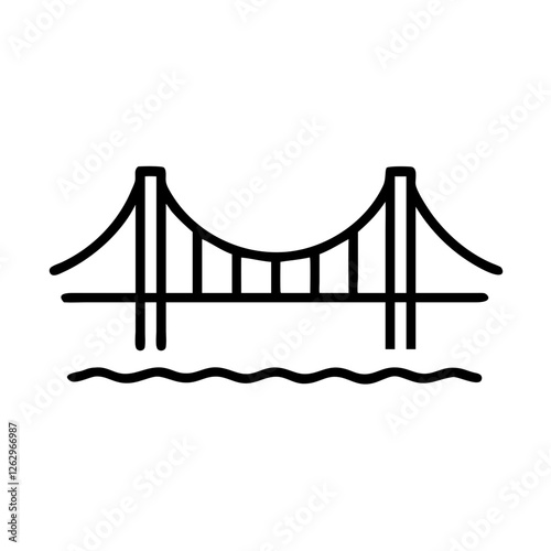 bridge