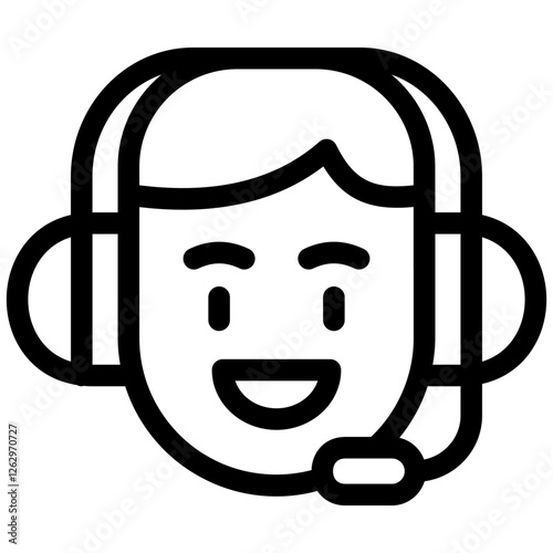 helpline icon